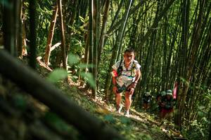 BIB: 
                            <button type="button" onclick="openModal(27922814)" class="btn btn-primary btn-sm float-right btn-popup" data-toggle="modal" data-target=".modal-high-quality">
                        <i class="fas fa-shopping-cart"></i> Add to Cart
                    </button>
                                            <button type="button" onclick="isThisMe(27922814, true)" class="btn btn-success btn-sm float-right btn-popup btn-isme hidden" data-toggle="tooltip" data-placement="bottom" title="นี่คือรูปของคุณใช่ไหม คลิกที่นี่เพื่อเอาเข้าอัลบั้ม">
                        <i class="fas fa-plus"></i> Add to album
                    </button>
                    <button type="button" onclick="isThisMe(27922814, false)" class="btn btn-warning btn-sm float-right btn-popup btn-isnotme hidden">
                        <i class="fas fa-ban"></i> Remove from album
                    </button>