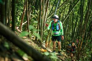 BIB: 
                            <button type="button" onclick="openModal(27923698)" class="btn btn-primary btn-sm float-right btn-popup" data-toggle="modal" data-target=".modal-high-quality">
                        <i class="fas fa-shopping-cart"></i> Add to Cart
                    </button>
                                            <button type="button" onclick="isThisMe(27923698, true)" class="btn btn-success btn-sm float-right btn-popup btn-isme hidden" data-toggle="tooltip" data-placement="bottom" title="นี่คือรูปของคุณใช่ไหม คลิกที่นี่เพื่อเอาเข้าอัลบั้ม">
                        <i class="fas fa-plus"></i> Add to album
                    </button>
                    <button type="button" onclick="isThisMe(27923698, false)" class="btn btn-warning btn-sm float-right btn-popup btn-isnotme hidden">
                        <i class="fas fa-ban"></i> Remove from album
                    </button>