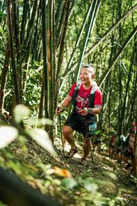 BIB: 
                            <button type="button" onclick="openModal(27924555)" class="btn btn-primary btn-sm float-right btn-popup" data-toggle="modal" data-target=".modal-high-quality">
                        <i class="fas fa-shopping-cart"></i> Add to Cart
                    </button>
                                            <button type="button" onclick="isThisMe(27924555, true)" class="btn btn-success btn-sm float-right btn-popup btn-isme hidden" data-toggle="tooltip" data-placement="bottom" title="นี่คือรูปของคุณใช่ไหม คลิกที่นี่เพื่อเอาเข้าอัลบั้ม">
                        <i class="fas fa-plus"></i> Add to album
                    </button>
                    <button type="button" onclick="isThisMe(27924555, false)" class="btn btn-warning btn-sm float-right btn-popup btn-isnotme hidden">
                        <i class="fas fa-ban"></i> Remove from album
                    </button>