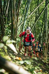 BIB: 
                            <button type="button" onclick="openModal(27925124)" class="btn btn-primary btn-sm float-right btn-popup" data-toggle="modal" data-target=".modal-high-quality">
                        <i class="fas fa-shopping-cart"></i> Add to Cart
                    </button>
                                            <button type="button" onclick="isThisMe(27925124, true)" class="btn btn-success btn-sm float-right btn-popup btn-isme hidden" data-toggle="tooltip" data-placement="bottom" title="นี่คือรูปของคุณใช่ไหม คลิกที่นี่เพื่อเอาเข้าอัลบั้ม">
                        <i class="fas fa-plus"></i> Add to album
                    </button>
                    <button type="button" onclick="isThisMe(27925124, false)" class="btn btn-warning btn-sm float-right btn-popup btn-isnotme hidden">
                        <i class="fas fa-ban"></i> Remove from album
                    </button>