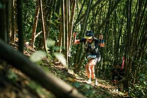 BIB: 
                            <button type="button" onclick="openModal(27922331)" class="btn btn-primary btn-sm float-right btn-popup" data-toggle="modal" data-target=".modal-high-quality">
                        <i class="fas fa-shopping-cart"></i> Add to Cart
                    </button>
                                            <button type="button" onclick="isThisMe(27922331, true)" class="btn btn-success btn-sm float-right btn-popup btn-isme hidden" data-toggle="tooltip" data-placement="bottom" title="นี่คือรูปของคุณใช่ไหม คลิกที่นี่เพื่อเอาเข้าอัลบั้ม">
                        <i class="fas fa-plus"></i> Add to album
                    </button>
                    <button type="button" onclick="isThisMe(27922331, false)" class="btn btn-warning btn-sm float-right btn-popup btn-isnotme hidden">
                        <i class="fas fa-ban"></i> Remove from album
                    </button>