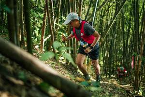 BIB: 
                            <button type="button" onclick="openModal(27923541)" class="btn btn-primary btn-sm float-right btn-popup" data-toggle="modal" data-target=".modal-high-quality">
                        <i class="fas fa-shopping-cart"></i> Add to Cart
                    </button>
                                            <button type="button" onclick="isThisMe(27923541, true)" class="btn btn-success btn-sm float-right btn-popup btn-isme hidden" data-toggle="tooltip" data-placement="bottom" title="นี่คือรูปของคุณใช่ไหม คลิกที่นี่เพื่อเอาเข้าอัลบั้ม">
                        <i class="fas fa-plus"></i> Add to album
                    </button>
                    <button type="button" onclick="isThisMe(27923541, false)" class="btn btn-warning btn-sm float-right btn-popup btn-isnotme hidden">
                        <i class="fas fa-ban"></i> Remove from album
                    </button>