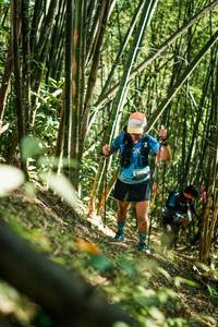 BIB: 
                            <button type="button" onclick="openModal(27924387)" class="btn btn-primary btn-sm float-right btn-popup" data-toggle="modal" data-target=".modal-high-quality">
                        <i class="fas fa-shopping-cart"></i> Add to Cart
                    </button>
                                            <button type="button" onclick="isThisMe(27924387, true)" class="btn btn-success btn-sm float-right btn-popup btn-isme hidden" data-toggle="tooltip" data-placement="bottom" title="นี่คือรูปของคุณใช่ไหม คลิกที่นี่เพื่อเอาเข้าอัลบั้ม">
                        <i class="fas fa-plus"></i> Add to album
                    </button>
                    <button type="button" onclick="isThisMe(27924387, false)" class="btn btn-warning btn-sm float-right btn-popup btn-isnotme hidden">
                        <i class="fas fa-ban"></i> Remove from album
                    </button>