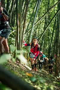 BIB: 
                            <button type="button" onclick="openModal(27924132)" class="btn btn-primary btn-sm float-right btn-popup" data-toggle="modal" data-target=".modal-high-quality">
                        <i class="fas fa-shopping-cart"></i> Add to Cart
                    </button>
                                            <button type="button" onclick="isThisMe(27924132, true)" class="btn btn-success btn-sm float-right btn-popup btn-isme hidden" data-toggle="tooltip" data-placement="bottom" title="นี่คือรูปของคุณใช่ไหม คลิกที่นี่เพื่อเอาเข้าอัลบั้ม">
                        <i class="fas fa-plus"></i> Add to album
                    </button>
                    <button type="button" onclick="isThisMe(27924132, false)" class="btn btn-warning btn-sm float-right btn-popup btn-isnotme hidden">
                        <i class="fas fa-ban"></i> Remove from album
                    </button>