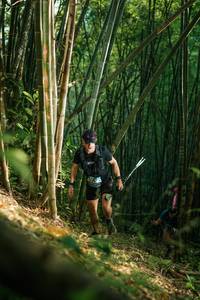 BIB: 
                            <button type="button" onclick="openModal(27921580)" class="btn btn-primary btn-sm float-right btn-popup" data-toggle="modal" data-target=".modal-high-quality">
                        <i class="fas fa-shopping-cart"></i> Add to Cart
                    </button>
                                            <button type="button" onclick="isThisMe(27921580, true)" class="btn btn-success btn-sm float-right btn-popup btn-isme hidden" data-toggle="tooltip" data-placement="bottom" title="นี่คือรูปของคุณใช่ไหม คลิกที่นี่เพื่อเอาเข้าอัลบั้ม">
                        <i class="fas fa-plus"></i> Add to album
                    </button>
                    <button type="button" onclick="isThisMe(27921580, false)" class="btn btn-warning btn-sm float-right btn-popup btn-isnotme hidden">
                        <i class="fas fa-ban"></i> Remove from album
                    </button>