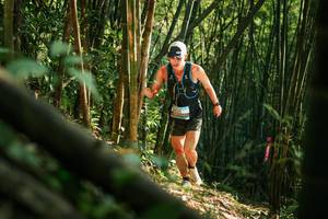 BIB: 
                            <button type="button" onclick="openModal(27921664)" class="btn btn-primary btn-sm float-right btn-popup" data-toggle="modal" data-target=".modal-high-quality">
                        <i class="fas fa-shopping-cart"></i> Add to Cart
                    </button>
                                            <button type="button" onclick="isThisMe(27921664, true)" class="btn btn-success btn-sm float-right btn-popup btn-isme hidden" data-toggle="tooltip" data-placement="bottom" title="นี่คือรูปของคุณใช่ไหม คลิกที่นี่เพื่อเอาเข้าอัลบั้ม">
                        <i class="fas fa-plus"></i> Add to album
                    </button>
                    <button type="button" onclick="isThisMe(27921664, false)" class="btn btn-warning btn-sm float-right btn-popup btn-isnotme hidden">
                        <i class="fas fa-ban"></i> Remove from album
                    </button>