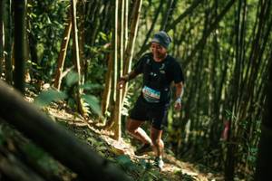 BIB: 
                            <button type="button" onclick="openModal(27922134)" class="btn btn-primary btn-sm float-right btn-popup" data-toggle="modal" data-target=".modal-high-quality">
                        <i class="fas fa-shopping-cart"></i> Add to Cart
                    </button>
                                            <button type="button" onclick="isThisMe(27922134, true)" class="btn btn-success btn-sm float-right btn-popup btn-isme hidden" data-toggle="tooltip" data-placement="bottom" title="นี่คือรูปของคุณใช่ไหม คลิกที่นี่เพื่อเอาเข้าอัลบั้ม">
                        <i class="fas fa-plus"></i> Add to album
                    </button>
                    <button type="button" onclick="isThisMe(27922134, false)" class="btn btn-warning btn-sm float-right btn-popup btn-isnotme hidden">
                        <i class="fas fa-ban"></i> Remove from album
                    </button>