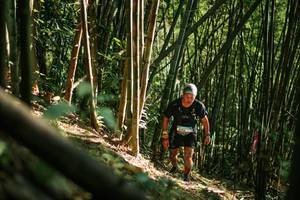 BIB: 
                            <button type="button" onclick="openModal(27922122)" class="btn btn-primary btn-sm float-right btn-popup" data-toggle="modal" data-target=".modal-high-quality">
                        <i class="fas fa-shopping-cart"></i> Add to Cart
                    </button>
                                            <button type="button" onclick="isThisMe(27922122, true)" class="btn btn-success btn-sm float-right btn-popup btn-isme hidden" data-toggle="tooltip" data-placement="bottom" title="นี่คือรูปของคุณใช่ไหม คลิกที่นี่เพื่อเอาเข้าอัลบั้ม">
                        <i class="fas fa-plus"></i> Add to album
                    </button>
                    <button type="button" onclick="isThisMe(27922122, false)" class="btn btn-warning btn-sm float-right btn-popup btn-isnotme hidden">
                        <i class="fas fa-ban"></i> Remove from album
                    </button>