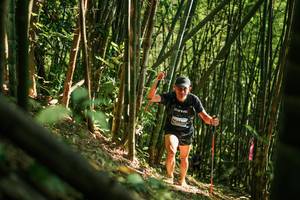 BIB: 
                            <button type="button" onclick="openModal(27922622)" class="btn btn-primary btn-sm float-right btn-popup" data-toggle="modal" data-target=".modal-high-quality">
                        <i class="fas fa-shopping-cart"></i> Add to Cart
                    </button>
                                            <button type="button" onclick="isThisMe(27922622, true)" class="btn btn-success btn-sm float-right btn-popup btn-isme hidden" data-toggle="tooltip" data-placement="bottom" title="นี่คือรูปของคุณใช่ไหม คลิกที่นี่เพื่อเอาเข้าอัลบั้ม">
                        <i class="fas fa-plus"></i> Add to album
                    </button>
                    <button type="button" onclick="isThisMe(27922622, false)" class="btn btn-warning btn-sm float-right btn-popup btn-isnotme hidden">
                        <i class="fas fa-ban"></i> Remove from album
                    </button>