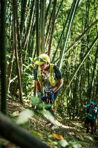 BIB: 
                            <button type="button" onclick="openModal(27923801)" class="btn btn-primary btn-sm float-right btn-popup" data-toggle="modal" data-target=".modal-high-quality">
                        <i class="fas fa-shopping-cart"></i> Add to Cart
                    </button>
                                            <button type="button" onclick="isThisMe(27923801, true)" class="btn btn-success btn-sm float-right btn-popup btn-isme hidden" data-toggle="tooltip" data-placement="bottom" title="นี่คือรูปของคุณใช่ไหม คลิกที่นี่เพื่อเอาเข้าอัลบั้ม">
                        <i class="fas fa-plus"></i> Add to album
                    </button>
                    <button type="button" onclick="isThisMe(27923801, false)" class="btn btn-warning btn-sm float-right btn-popup btn-isnotme hidden">
                        <i class="fas fa-ban"></i> Remove from album
                    </button>