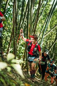 BIB: 
                            <button type="button" onclick="openModal(27924472)" class="btn btn-primary btn-sm float-right btn-popup" data-toggle="modal" data-target=".modal-high-quality">
                        <i class="fas fa-shopping-cart"></i> Add to Cart
                    </button>
                                            <button type="button" onclick="isThisMe(27924472, true)" class="btn btn-success btn-sm float-right btn-popup btn-isme hidden" data-toggle="tooltip" data-placement="bottom" title="นี่คือรูปของคุณใช่ไหม คลิกที่นี่เพื่อเอาเข้าอัลบั้ม">
                        <i class="fas fa-plus"></i> Add to album
                    </button>
                    <button type="button" onclick="isThisMe(27924472, false)" class="btn btn-warning btn-sm float-right btn-popup btn-isnotme hidden">
                        <i class="fas fa-ban"></i> Remove from album
                    </button>