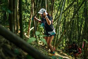 BIB: 
                            <button type="button" onclick="openModal(27922869)" class="btn btn-primary btn-sm float-right btn-popup" data-toggle="modal" data-target=".modal-high-quality">
                        <i class="fas fa-shopping-cart"></i> Add to Cart
                    </button>
                                            <button type="button" onclick="isThisMe(27922869, true)" class="btn btn-success btn-sm float-right btn-popup btn-isme hidden" data-toggle="tooltip" data-placement="bottom" title="นี่คือรูปของคุณใช่ไหม คลิกที่นี่เพื่อเอาเข้าอัลบั้ม">
                        <i class="fas fa-plus"></i> Add to album
                    </button>
                    <button type="button" onclick="isThisMe(27922869, false)" class="btn btn-warning btn-sm float-right btn-popup btn-isnotme hidden">
                        <i class="fas fa-ban"></i> Remove from album
                    </button>