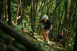 BIB: 
                            <button type="button" onclick="openModal(27922862)" class="btn btn-primary btn-sm float-right btn-popup" data-toggle="modal" data-target=".modal-high-quality">
                        <i class="fas fa-shopping-cart"></i> Add to Cart
                    </button>
                                            <button type="button" onclick="isThisMe(27922862, true)" class="btn btn-success btn-sm float-right btn-popup btn-isme hidden" data-toggle="tooltip" data-placement="bottom" title="นี่คือรูปของคุณใช่ไหม คลิกที่นี่เพื่อเอาเข้าอัลบั้ม">
                        <i class="fas fa-plus"></i> Add to album
                    </button>
                    <button type="button" onclick="isThisMe(27922862, false)" class="btn btn-warning btn-sm float-right btn-popup btn-isnotme hidden">
                        <i class="fas fa-ban"></i> Remove from album
                    </button>