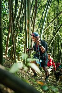 BIB: 
                            <button type="button" onclick="openModal(27924127)" class="btn btn-primary btn-sm float-right btn-popup" data-toggle="modal" data-target=".modal-high-quality">
                        <i class="fas fa-shopping-cart"></i> Add to Cart
                    </button>
                                            <button type="button" onclick="isThisMe(27924127, true)" class="btn btn-success btn-sm float-right btn-popup btn-isme hidden" data-toggle="tooltip" data-placement="bottom" title="นี่คือรูปของคุณใช่ไหม คลิกที่นี่เพื่อเอาเข้าอัลบั้ม">
                        <i class="fas fa-plus"></i> Add to album
                    </button>
                    <button type="button" onclick="isThisMe(27924127, false)" class="btn btn-warning btn-sm float-right btn-popup btn-isnotme hidden">
                        <i class="fas fa-ban"></i> Remove from album
                    </button>