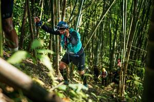 BIB: 
                            <button type="button" onclick="openModal(27925442)" class="btn btn-primary btn-sm float-right btn-popup" data-toggle="modal" data-target=".modal-high-quality">
                        <i class="fas fa-shopping-cart"></i> Add to Cart
                    </button>
                                            <button type="button" onclick="isThisMe(27925442, true)" class="btn btn-success btn-sm float-right btn-popup btn-isme hidden" data-toggle="tooltip" data-placement="bottom" title="นี่คือรูปของคุณใช่ไหม คลิกที่นี่เพื่อเอาเข้าอัลบั้ม">
                        <i class="fas fa-plus"></i> Add to album
                    </button>
                    <button type="button" onclick="isThisMe(27925442, false)" class="btn btn-warning btn-sm float-right btn-popup btn-isnotme hidden">
                        <i class="fas fa-ban"></i> Remove from album
                    </button>