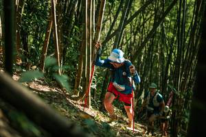 BIB: 
                            <button type="button" onclick="openModal(27921935)" class="btn btn-primary btn-sm float-right btn-popup" data-toggle="modal" data-target=".modal-high-quality">
                        <i class="fas fa-shopping-cart"></i> Add to Cart
                    </button>
                                            <button type="button" onclick="isThisMe(27921935, true)" class="btn btn-success btn-sm float-right btn-popup btn-isme hidden" data-toggle="tooltip" data-placement="bottom" title="นี่คือรูปของคุณใช่ไหม คลิกที่นี่เพื่อเอาเข้าอัลบั้ม">
                        <i class="fas fa-plus"></i> Add to album
                    </button>
                    <button type="button" onclick="isThisMe(27921935, false)" class="btn btn-warning btn-sm float-right btn-popup btn-isnotme hidden">
                        <i class="fas fa-ban"></i> Remove from album
                    </button>