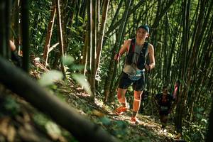 BIB: 
                            <button type="button" onclick="openModal(27922375)" class="btn btn-primary btn-sm float-right btn-popup" data-toggle="modal" data-target=".modal-high-quality">
                        <i class="fas fa-shopping-cart"></i> Add to Cart
                    </button>
                                            <button type="button" onclick="isThisMe(27922375, true)" class="btn btn-success btn-sm float-right btn-popup btn-isme hidden" data-toggle="tooltip" data-placement="bottom" title="นี่คือรูปของคุณใช่ไหม คลิกที่นี่เพื่อเอาเข้าอัลบั้ม">
                        <i class="fas fa-plus"></i> Add to album
                    </button>
                    <button type="button" onclick="isThisMe(27922375, false)" class="btn btn-warning btn-sm float-right btn-popup btn-isnotme hidden">
                        <i class="fas fa-ban"></i> Remove from album
                    </button>