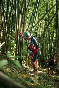 BIB: 
                            <button type="button" onclick="openModal(27923232)" class="btn btn-primary btn-sm float-right btn-popup" data-toggle="modal" data-target=".modal-high-quality">
                        <i class="fas fa-shopping-cart"></i> Add to Cart
                    </button>
                                            <button type="button" onclick="isThisMe(27923232, true)" class="btn btn-success btn-sm float-right btn-popup btn-isme hidden" data-toggle="tooltip" data-placement="bottom" title="นี่คือรูปของคุณใช่ไหม คลิกที่นี่เพื่อเอาเข้าอัลบั้ม">
                        <i class="fas fa-plus"></i> Add to album
                    </button>
                    <button type="button" onclick="isThisMe(27923232, false)" class="btn btn-warning btn-sm float-right btn-popup btn-isnotme hidden">
                        <i class="fas fa-ban"></i> Remove from album
                    </button>