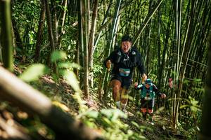 BIB: 
                            <button type="button" onclick="openModal(27925424)" class="btn btn-primary btn-sm float-right btn-popup" data-toggle="modal" data-target=".modal-high-quality">
                        <i class="fas fa-shopping-cart"></i> Add to Cart
                    </button>
                                            <button type="button" onclick="isThisMe(27925424, true)" class="btn btn-success btn-sm float-right btn-popup btn-isme hidden" data-toggle="tooltip" data-placement="bottom" title="นี่คือรูปของคุณใช่ไหม คลิกที่นี่เพื่อเอาเข้าอัลบั้ม">
                        <i class="fas fa-plus"></i> Add to album
                    </button>
                    <button type="button" onclick="isThisMe(27925424, false)" class="btn btn-warning btn-sm float-right btn-popup btn-isnotme hidden">
                        <i class="fas fa-ban"></i> Remove from album
                    </button>