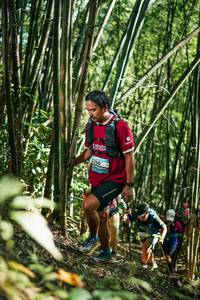 BIB: 
                            <button type="button" onclick="openModal(27924969)" class="btn btn-primary btn-sm float-right btn-popup" data-toggle="modal" data-target=".modal-high-quality">
                        <i class="fas fa-shopping-cart"></i> Add to Cart
                    </button>
                                            <button type="button" onclick="isThisMe(27924969, true)" class="btn btn-success btn-sm float-right btn-popup btn-isme hidden" data-toggle="tooltip" data-placement="bottom" title="นี่คือรูปของคุณใช่ไหม คลิกที่นี่เพื่อเอาเข้าอัลบั้ม">
                        <i class="fas fa-plus"></i> Add to album
                    </button>
                    <button type="button" onclick="isThisMe(27924969, false)" class="btn btn-warning btn-sm float-right btn-popup btn-isnotme hidden">
                        <i class="fas fa-ban"></i> Remove from album
                    </button>