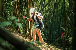 BIB: 
                            <button type="button" onclick="openModal(27921644)" class="btn btn-primary btn-sm float-right btn-popup" data-toggle="modal" data-target=".modal-high-quality">
                        <i class="fas fa-shopping-cart"></i> Add to Cart
                    </button>
                                            <button type="button" onclick="isThisMe(27921644, true)" class="btn btn-success btn-sm float-right btn-popup btn-isme hidden" data-toggle="tooltip" data-placement="bottom" title="นี่คือรูปของคุณใช่ไหม คลิกที่นี่เพื่อเอาเข้าอัลบั้ม">
                        <i class="fas fa-plus"></i> Add to album
                    </button>
                    <button type="button" onclick="isThisMe(27921644, false)" class="btn btn-warning btn-sm float-right btn-popup btn-isnotme hidden">
                        <i class="fas fa-ban"></i> Remove from album
                    </button>