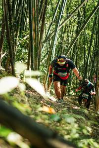 BIB: 
                            <button type="button" onclick="openModal(27924661)" class="btn btn-primary btn-sm float-right btn-popup" data-toggle="modal" data-target=".modal-high-quality">
                        <i class="fas fa-shopping-cart"></i> Add to Cart
                    </button>
                                            <button type="button" onclick="isThisMe(27924661, true)" class="btn btn-success btn-sm float-right btn-popup btn-isme hidden" data-toggle="tooltip" data-placement="bottom" title="นี่คือรูปของคุณใช่ไหม คลิกที่นี่เพื่อเอาเข้าอัลบั้ม">
                        <i class="fas fa-plus"></i> Add to album
                    </button>
                    <button type="button" onclick="isThisMe(27924661, false)" class="btn btn-warning btn-sm float-right btn-popup btn-isnotme hidden">
                        <i class="fas fa-ban"></i> Remove from album
                    </button>