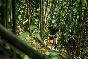 BIB: 
                            <button type="button" onclick="openModal(27923728)" class="btn btn-primary btn-sm float-right btn-popup" data-toggle="modal" data-target=".modal-high-quality">
                        <i class="fas fa-shopping-cart"></i> Add to Cart
                    </button>
                                            <button type="button" onclick="isThisMe(27923728, true)" class="btn btn-success btn-sm float-right btn-popup btn-isme hidden" data-toggle="tooltip" data-placement="bottom" title="นี่คือรูปของคุณใช่ไหม คลิกที่นี่เพื่อเอาเข้าอัลบั้ม">
                        <i class="fas fa-plus"></i> Add to album
                    </button>
                    <button type="button" onclick="isThisMe(27923728, false)" class="btn btn-warning btn-sm float-right btn-popup btn-isnotme hidden">
                        <i class="fas fa-ban"></i> Remove from album
                    </button>