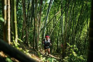 BIB: 
                            <button type="button" onclick="openModal(27926007)" class="btn btn-primary btn-sm float-right btn-popup" data-toggle="modal" data-target=".modal-high-quality">
                        <i class="fas fa-shopping-cart"></i> Add to Cart
                    </button>
                                            <button type="button" onclick="isThisMe(27926007, true)" class="btn btn-success btn-sm float-right btn-popup btn-isme hidden" data-toggle="tooltip" data-placement="bottom" title="นี่คือรูปของคุณใช่ไหม คลิกที่นี่เพื่อเอาเข้าอัลบั้ม">
                        <i class="fas fa-plus"></i> Add to album
                    </button>
                    <button type="button" onclick="isThisMe(27926007, false)" class="btn btn-warning btn-sm float-right btn-popup btn-isnotme hidden">
                        <i class="fas fa-ban"></i> Remove from album
                    </button>