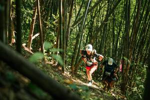 BIB: 
                            <button type="button" onclick="openModal(27922830)" class="btn btn-primary btn-sm float-right btn-popup" data-toggle="modal" data-target=".modal-high-quality">
                        <i class="fas fa-shopping-cart"></i> Add to Cart
                    </button>
                                            <button type="button" onclick="isThisMe(27922830, true)" class="btn btn-success btn-sm float-right btn-popup btn-isme hidden" data-toggle="tooltip" data-placement="bottom" title="นี่คือรูปของคุณใช่ไหม คลิกที่นี่เพื่อเอาเข้าอัลบั้ม">
                        <i class="fas fa-plus"></i> Add to album
                    </button>
                    <button type="button" onclick="isThisMe(27922830, false)" class="btn btn-warning btn-sm float-right btn-popup btn-isnotme hidden">
                        <i class="fas fa-ban"></i> Remove from album
                    </button>