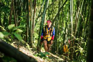 BIB: 
                            <button type="button" onclick="openModal(27926063)" class="btn btn-primary btn-sm float-right btn-popup" data-toggle="modal" data-target=".modal-high-quality">
                        <i class="fas fa-shopping-cart"></i> Add to Cart
                    </button>
                                            <button type="button" onclick="isThisMe(27926063, true)" class="btn btn-success btn-sm float-right btn-popup btn-isme hidden" data-toggle="tooltip" data-placement="bottom" title="นี่คือรูปของคุณใช่ไหม คลิกที่นี่เพื่อเอาเข้าอัลบั้ม">
                        <i class="fas fa-plus"></i> Add to album
                    </button>
                    <button type="button" onclick="isThisMe(27926063, false)" class="btn btn-warning btn-sm float-right btn-popup btn-isnotme hidden">
                        <i class="fas fa-ban"></i> Remove from album
                    </button>