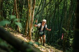 BIB: 
                            <button type="button" onclick="openModal(27921631)" class="btn btn-primary btn-sm float-right btn-popup" data-toggle="modal" data-target=".modal-high-quality">
                        <i class="fas fa-shopping-cart"></i> Add to Cart
                    </button>
                                            <button type="button" onclick="isThisMe(27921631, true)" class="btn btn-success btn-sm float-right btn-popup btn-isme hidden" data-toggle="tooltip" data-placement="bottom" title="นี่คือรูปของคุณใช่ไหม คลิกที่นี่เพื่อเอาเข้าอัลบั้ม">
                        <i class="fas fa-plus"></i> Add to album
                    </button>
                    <button type="button" onclick="isThisMe(27921631, false)" class="btn btn-warning btn-sm float-right btn-popup btn-isnotme hidden">
                        <i class="fas fa-ban"></i> Remove from album
                    </button>