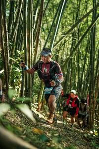 BIB: 
                            <button type="button" onclick="openModal(27923380)" class="btn btn-primary btn-sm float-right btn-popup" data-toggle="modal" data-target=".modal-high-quality">
                        <i class="fas fa-shopping-cart"></i> Add to Cart
                    </button>
                                            <button type="button" onclick="isThisMe(27923380, true)" class="btn btn-success btn-sm float-right btn-popup btn-isme hidden" data-toggle="tooltip" data-placement="bottom" title="นี่คือรูปของคุณใช่ไหม คลิกที่นี่เพื่อเอาเข้าอัลบั้ม">
                        <i class="fas fa-plus"></i> Add to album
                    </button>
                    <button type="button" onclick="isThisMe(27923380, false)" class="btn btn-warning btn-sm float-right btn-popup btn-isnotme hidden">
                        <i class="fas fa-ban"></i> Remove from album
                    </button>