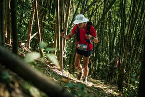 BIB: 
                            <button type="button" onclick="openModal(27922441)" class="btn btn-primary btn-sm float-right btn-popup" data-toggle="modal" data-target=".modal-high-quality">
                        <i class="fas fa-shopping-cart"></i> Add to Cart
                    </button>
                                            <button type="button" onclick="isThisMe(27922441, true)" class="btn btn-success btn-sm float-right btn-popup btn-isme hidden" data-toggle="tooltip" data-placement="bottom" title="นี่คือรูปของคุณใช่ไหม คลิกที่นี่เพื่อเอาเข้าอัลบั้ม">
                        <i class="fas fa-plus"></i> Add to album
                    </button>
                    <button type="button" onclick="isThisMe(27922441, false)" class="btn btn-warning btn-sm float-right btn-popup btn-isnotme hidden">
                        <i class="fas fa-ban"></i> Remove from album
                    </button>