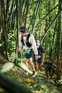 BIB: 
                            <button type="button" onclick="openModal(27924040)" class="btn btn-primary btn-sm float-right btn-popup" data-toggle="modal" data-target=".modal-high-quality">
                        <i class="fas fa-shopping-cart"></i> Add to Cart
                    </button>
                                            <button type="button" onclick="isThisMe(27924040, true)" class="btn btn-success btn-sm float-right btn-popup btn-isme hidden" data-toggle="tooltip" data-placement="bottom" title="นี่คือรูปของคุณใช่ไหม คลิกที่นี่เพื่อเอาเข้าอัลบั้ม">
                        <i class="fas fa-plus"></i> Add to album
                    </button>
                    <button type="button" onclick="isThisMe(27924040, false)" class="btn btn-warning btn-sm float-right btn-popup btn-isnotme hidden">
                        <i class="fas fa-ban"></i> Remove from album
                    </button>