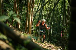 BIB: 
                            <button type="button" onclick="openModal(27921699)" class="btn btn-primary btn-sm float-right btn-popup" data-toggle="modal" data-target=".modal-high-quality">
                        <i class="fas fa-shopping-cart"></i> Add to Cart
                    </button>
                                            <button type="button" onclick="isThisMe(27921699, true)" class="btn btn-success btn-sm float-right btn-popup btn-isme hidden" data-toggle="tooltip" data-placement="bottom" title="นี่คือรูปของคุณใช่ไหม คลิกที่นี่เพื่อเอาเข้าอัลบั้ม">
                        <i class="fas fa-plus"></i> Add to album
                    </button>
                    <button type="button" onclick="isThisMe(27921699, false)" class="btn btn-warning btn-sm float-right btn-popup btn-isnotme hidden">
                        <i class="fas fa-ban"></i> Remove from album
                    </button>