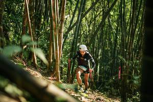 BIB: 
                            <button type="button" onclick="openModal(27921709)" class="btn btn-primary btn-sm float-right btn-popup" data-toggle="modal" data-target=".modal-high-quality">
                        <i class="fas fa-shopping-cart"></i> Add to Cart
                    </button>
                                            <button type="button" onclick="isThisMe(27921709, true)" class="btn btn-success btn-sm float-right btn-popup btn-isme hidden" data-toggle="tooltip" data-placement="bottom" title="นี่คือรูปของคุณใช่ไหม คลิกที่นี่เพื่อเอาเข้าอัลบั้ม">
                        <i class="fas fa-plus"></i> Add to album
                    </button>
                    <button type="button" onclick="isThisMe(27921709, false)" class="btn btn-warning btn-sm float-right btn-popup btn-isnotme hidden">
                        <i class="fas fa-ban"></i> Remove from album
                    </button>