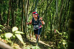 BIB: 
                            <button type="button" onclick="openModal(27925988)" class="btn btn-primary btn-sm float-right btn-popup" data-toggle="modal" data-target=".modal-high-quality">
                        <i class="fas fa-shopping-cart"></i> Add to Cart
                    </button>
                                            <button type="button" onclick="isThisMe(27925988, true)" class="btn btn-success btn-sm float-right btn-popup btn-isme hidden" data-toggle="tooltip" data-placement="bottom" title="นี่คือรูปของคุณใช่ไหม คลิกที่นี่เพื่อเอาเข้าอัลบั้ม">
                        <i class="fas fa-plus"></i> Add to album
                    </button>
                    <button type="button" onclick="isThisMe(27925988, false)" class="btn btn-warning btn-sm float-right btn-popup btn-isnotme hidden">
                        <i class="fas fa-ban"></i> Remove from album
                    </button>