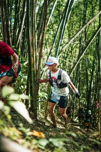 BIB: 
                            <button type="button" onclick="openModal(27925073)" class="btn btn-primary btn-sm float-right btn-popup" data-toggle="modal" data-target=".modal-high-quality">
                        <i class="fas fa-shopping-cart"></i> Add to Cart
                    </button>
                                            <button type="button" onclick="isThisMe(27925073, true)" class="btn btn-success btn-sm float-right btn-popup btn-isme hidden" data-toggle="tooltip" data-placement="bottom" title="นี่คือรูปของคุณใช่ไหม คลิกที่นี่เพื่อเอาเข้าอัลบั้ม">
                        <i class="fas fa-plus"></i> Add to album
                    </button>
                    <button type="button" onclick="isThisMe(27925073, false)" class="btn btn-warning btn-sm float-right btn-popup btn-isnotme hidden">
                        <i class="fas fa-ban"></i> Remove from album
                    </button>