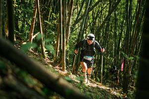 BIB: 
                            <button type="button" onclick="openModal(27922515)" class="btn btn-primary btn-sm float-right btn-popup" data-toggle="modal" data-target=".modal-high-quality">
                        <i class="fas fa-shopping-cart"></i> Add to Cart
                    </button>
                                            <button type="button" onclick="isThisMe(27922515, true)" class="btn btn-success btn-sm float-right btn-popup btn-isme hidden" data-toggle="tooltip" data-placement="bottom" title="นี่คือรูปของคุณใช่ไหม คลิกที่นี่เพื่อเอาเข้าอัลบั้ม">
                        <i class="fas fa-plus"></i> Add to album
                    </button>
                    <button type="button" onclick="isThisMe(27922515, false)" class="btn btn-warning btn-sm float-right btn-popup btn-isnotme hidden">
                        <i class="fas fa-ban"></i> Remove from album
                    </button>