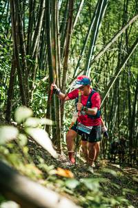 BIB: 
                            <button type="button" onclick="openModal(27925068)" class="btn btn-primary btn-sm float-right btn-popup" data-toggle="modal" data-target=".modal-high-quality">
                        <i class="fas fa-shopping-cart"></i> Add to Cart
                    </button>
                                            <button type="button" onclick="isThisMe(27925068, true)" class="btn btn-success btn-sm float-right btn-popup btn-isme hidden" data-toggle="tooltip" data-placement="bottom" title="นี่คือรูปของคุณใช่ไหม คลิกที่นี่เพื่อเอาเข้าอัลบั้ม">
                        <i class="fas fa-plus"></i> Add to album
                    </button>
                    <button type="button" onclick="isThisMe(27925068, false)" class="btn btn-warning btn-sm float-right btn-popup btn-isnotme hidden">
                        <i class="fas fa-ban"></i> Remove from album
                    </button>