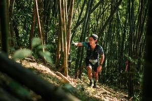 BIB: 
                            <button type="button" onclick="openModal(27921824)" class="btn btn-primary btn-sm float-right btn-popup" data-toggle="modal" data-target=".modal-high-quality">
                        <i class="fas fa-shopping-cart"></i> Add to Cart
                    </button>
                                            <button type="button" onclick="isThisMe(27921824, true)" class="btn btn-success btn-sm float-right btn-popup btn-isme hidden" data-toggle="tooltip" data-placement="bottom" title="นี่คือรูปของคุณใช่ไหม คลิกที่นี่เพื่อเอาเข้าอัลบั้ม">
                        <i class="fas fa-plus"></i> Add to album
                    </button>
                    <button type="button" onclick="isThisMe(27921824, false)" class="btn btn-warning btn-sm float-right btn-popup btn-isnotme hidden">
                        <i class="fas fa-ban"></i> Remove from album
                    </button>