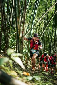 BIB: 
                            <button type="button" onclick="openModal(27925109)" class="btn btn-primary btn-sm float-right btn-popup" data-toggle="modal" data-target=".modal-high-quality">
                        <i class="fas fa-shopping-cart"></i> Add to Cart
                    </button>
                                            <button type="button" onclick="isThisMe(27925109, true)" class="btn btn-success btn-sm float-right btn-popup btn-isme hidden" data-toggle="tooltip" data-placement="bottom" title="นี่คือรูปของคุณใช่ไหม คลิกที่นี่เพื่อเอาเข้าอัลบั้ม">
                        <i class="fas fa-plus"></i> Add to album
                    </button>
                    <button type="button" onclick="isThisMe(27925109, false)" class="btn btn-warning btn-sm float-right btn-popup btn-isnotme hidden">
                        <i class="fas fa-ban"></i> Remove from album
                    </button>