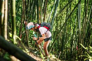 BIB: 
                            <button type="button" onclick="openModal(27926060)" class="btn btn-primary btn-sm float-right btn-popup" data-toggle="modal" data-target=".modal-high-quality">
                        <i class="fas fa-shopping-cart"></i> Add to Cart
                    </button>
                                            <button type="button" onclick="isThisMe(27926060, true)" class="btn btn-success btn-sm float-right btn-popup btn-isme hidden" data-toggle="tooltip" data-placement="bottom" title="นี่คือรูปของคุณใช่ไหม คลิกที่นี่เพื่อเอาเข้าอัลบั้ม">
                        <i class="fas fa-plus"></i> Add to album
                    </button>
                    <button type="button" onclick="isThisMe(27926060, false)" class="btn btn-warning btn-sm float-right btn-popup btn-isnotme hidden">
                        <i class="fas fa-ban"></i> Remove from album
                    </button>