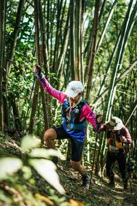 BIB: 
                            <button type="button" onclick="openModal(27924998)" class="btn btn-primary btn-sm float-right btn-popup" data-toggle="modal" data-target=".modal-high-quality">
                        <i class="fas fa-shopping-cart"></i> Add to Cart
                    </button>
                                            <button type="button" onclick="isThisMe(27924998, true)" class="btn btn-success btn-sm float-right btn-popup btn-isme hidden" data-toggle="tooltip" data-placement="bottom" title="นี่คือรูปของคุณใช่ไหม คลิกที่นี่เพื่อเอาเข้าอัลบั้ม">
                        <i class="fas fa-plus"></i> Add to album
                    </button>
                    <button type="button" onclick="isThisMe(27924998, false)" class="btn btn-warning btn-sm float-right btn-popup btn-isnotme hidden">
                        <i class="fas fa-ban"></i> Remove from album
                    </button>