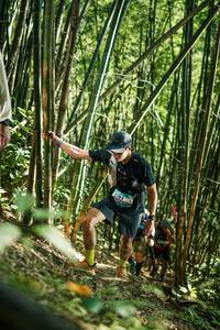 BIB: 
                            <button type="button" onclick="openModal(27924042)" class="btn btn-primary btn-sm float-right btn-popup" data-toggle="modal" data-target=".modal-high-quality">
                        <i class="fas fa-shopping-cart"></i> Add to Cart
                    </button>
                                            <button type="button" onclick="isThisMe(27924042, true)" class="btn btn-success btn-sm float-right btn-popup btn-isme hidden" data-toggle="tooltip" data-placement="bottom" title="นี่คือรูปของคุณใช่ไหม คลิกที่นี่เพื่อเอาเข้าอัลบั้ม">
                        <i class="fas fa-plus"></i> Add to album
                    </button>
                    <button type="button" onclick="isThisMe(27924042, false)" class="btn btn-warning btn-sm float-right btn-popup btn-isnotme hidden">
                        <i class="fas fa-ban"></i> Remove from album
                    </button>