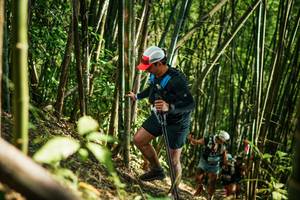 BIB: 
                            <button type="button" onclick="openModal(27925732)" class="btn btn-primary btn-sm float-right btn-popup" data-toggle="modal" data-target=".modal-high-quality">
                        <i class="fas fa-shopping-cart"></i> Add to Cart
                    </button>
                                            <button type="button" onclick="isThisMe(27925732, true)" class="btn btn-success btn-sm float-right btn-popup btn-isme hidden" data-toggle="tooltip" data-placement="bottom" title="นี่คือรูปของคุณใช่ไหม คลิกที่นี่เพื่อเอาเข้าอัลบั้ม">
                        <i class="fas fa-plus"></i> Add to album
                    </button>
                    <button type="button" onclick="isThisMe(27925732, false)" class="btn btn-warning btn-sm float-right btn-popup btn-isnotme hidden">
                        <i class="fas fa-ban"></i> Remove from album
                    </button>