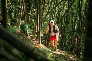 BIB: 
                            <button type="button" onclick="openModal(27922597)" class="btn btn-primary btn-sm float-right btn-popup" data-toggle="modal" data-target=".modal-high-quality">
                        <i class="fas fa-shopping-cart"></i> Add to Cart
                    </button>
                                            <button type="button" onclick="isThisMe(27922597, true)" class="btn btn-success btn-sm float-right btn-popup btn-isme hidden" data-toggle="tooltip" data-placement="bottom" title="นี่คือรูปของคุณใช่ไหม คลิกที่นี่เพื่อเอาเข้าอัลบั้ม">
                        <i class="fas fa-plus"></i> Add to album
                    </button>
                    <button type="button" onclick="isThisMe(27922597, false)" class="btn btn-warning btn-sm float-right btn-popup btn-isnotme hidden">
                        <i class="fas fa-ban"></i> Remove from album
                    </button>