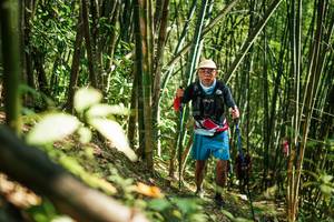 BIB: 
                            <button type="button" onclick="openModal(27924950)" class="btn btn-primary btn-sm float-right btn-popup" data-toggle="modal" data-target=".modal-high-quality">
                        <i class="fas fa-shopping-cart"></i> Add to Cart
                    </button>
                                            <button type="button" onclick="isThisMe(27924950, true)" class="btn btn-success btn-sm float-right btn-popup btn-isme hidden" data-toggle="tooltip" data-placement="bottom" title="นี่คือรูปของคุณใช่ไหม คลิกที่นี่เพื่อเอาเข้าอัลบั้ม">
                        <i class="fas fa-plus"></i> Add to album
                    </button>
                    <button type="button" onclick="isThisMe(27924950, false)" class="btn btn-warning btn-sm float-right btn-popup btn-isnotme hidden">
                        <i class="fas fa-ban"></i> Remove from album
                    </button>