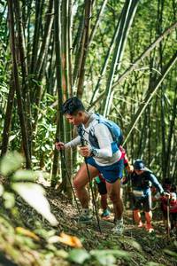 BIB: 
                            <button type="button" onclick="openModal(27924848)" class="btn btn-primary btn-sm float-right btn-popup" data-toggle="modal" data-target=".modal-high-quality">
                        <i class="fas fa-shopping-cart"></i> Add to Cart
                    </button>
                                            <button type="button" onclick="isThisMe(27924848, true)" class="btn btn-success btn-sm float-right btn-popup btn-isme hidden" data-toggle="tooltip" data-placement="bottom" title="นี่คือรูปของคุณใช่ไหม คลิกที่นี่เพื่อเอาเข้าอัลบั้ม">
                        <i class="fas fa-plus"></i> Add to album
                    </button>
                    <button type="button" onclick="isThisMe(27924848, false)" class="btn btn-warning btn-sm float-right btn-popup btn-isnotme hidden">
                        <i class="fas fa-ban"></i> Remove from album
                    </button>