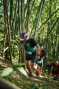 BIB: 
                            <button type="button" onclick="openModal(27923373)" class="btn btn-primary btn-sm float-right btn-popup" data-toggle="modal" data-target=".modal-high-quality">
                        <i class="fas fa-shopping-cart"></i> Add to Cart
                    </button>
                                            <button type="button" onclick="isThisMe(27923373, true)" class="btn btn-success btn-sm float-right btn-popup btn-isme hidden" data-toggle="tooltip" data-placement="bottom" title="นี่คือรูปของคุณใช่ไหม คลิกที่นี่เพื่อเอาเข้าอัลบั้ม">
                        <i class="fas fa-plus"></i> Add to album
                    </button>
                    <button type="button" onclick="isThisMe(27923373, false)" class="btn btn-warning btn-sm float-right btn-popup btn-isnotme hidden">
                        <i class="fas fa-ban"></i> Remove from album
                    </button>